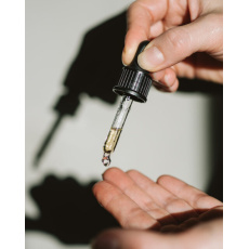 Mylo Serum for Oily and Problematic Skin Ako vánok 15 ml Mylo Serum for Oily and Problematic Skin Ako vánok 15 ml