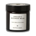 Batch #001 Organic Beeswax Balm for Sensitive Skin 60 ml