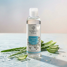 Nobilis Tilia Acne Facial Toner 200 ml
