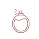 Scent