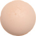 EVERYDAY MINERALS Cover Jojoba Concealer 1.7 g