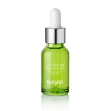 HUYGENS Hyaluronic Concentrated Serum 15 ml