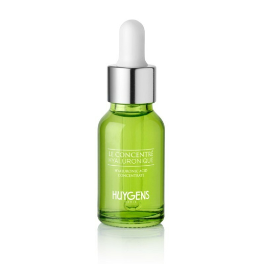 HUYGENS Hyaluronic Concentrated Serum