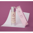 Kvitok Hydrating Body Cream Lovely 100 ml