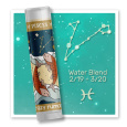 CRAZY RUMORS Lip Balm Zodiac Pisces 4,4 g