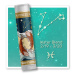 CRAZY RUMORS Lip Balm Zodiac Pisces 4.4 g