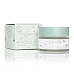 Little Butterfly Day Brightening Face Cream for Mummies 50 ml expiration 6/26