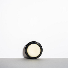 Mylo Mustache and Beard Balm Šuhaj 30 ml expiration 18.11.2026