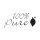 100% Pure natural cosmetic from USA