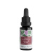 NOBILIS TILIA Grape seed oil