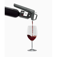 CORAVIN Timeless six+ Mist 2023 LIMITED EDITION CORAVIN Timeless six+ Mist 2023 LIMITED EDITION