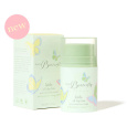 Little Butterfly Kids skin cream all day fun 50 ml