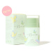 Little Butterfly Baby skin cream all day fun 50 ml