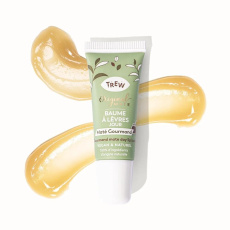 Trew Yerba Maté Aftersun Lip Balm 10 ml