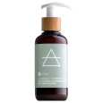 Myrro Baby Shampoo and Wash Gel 200 ml