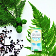 Biorythme 100% Natural Deodorant Unscented 15 g