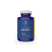 RENOVALITY Acerola Maximal 200 tobolek expirace 28.11.2023
