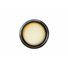 Anela Confidential Mr. Jasmine gentle creamy deodorant Anela Confidential Mr. Jasmine gentle creamy deodorant