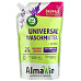 AlmaWin Liquid Laundry Detergent Economy 1.5 l