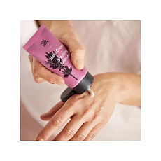 Urtekram Hand Cream Soothing Lavender 75 ml