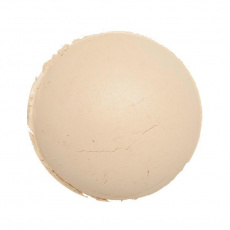 EVERYDAY MINERALS SAMPLE Mineral Make-up Medium 4N Semi-matte 0,14 g
