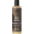 URTEKRAM Rhassoul Volume Shampoo 250 ml