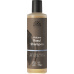 URTEKRAM Rhassoul Volume Shampoo 250 ml