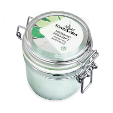 Soaphoria Shower Foam Innocence 255 ml