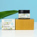 Kvitok Gentle Cream Deodorant Cooling Breeze 30 ml