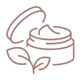 MARK face and body Facial Creams