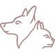 Pets