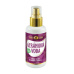 PURITY VISION Organic Geranium water 100 ml