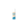 Suntribe Mineral Zinc Lip Balm SPF 50 5 g