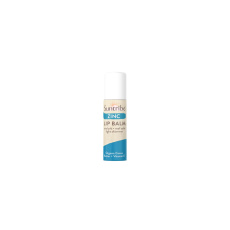 Suntribe Mineral Zinc Lip Balm SPF 50 5 g
