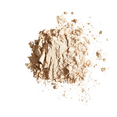 Everyday For Future Powder Enriched With Orange Extract And Zeolite 9 g