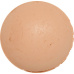EVERYDAY MINERALS Mineral Makeup Rosy Almond 6C Semi-matte 4.8 g