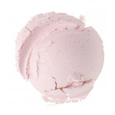 EVERYDAY MINERALS Today's  Mood Velvet Mineral Eyeshadow 0,85 g