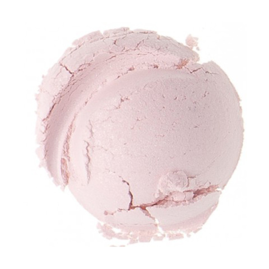 EVERYDAY MINERALS Today's  Mood Velvet Mineral Eyeshadow 0,85 g