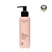 JOIK ORGANIC Pink Grapefruit Body Milk