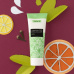 CALTHA Toothpaste Mint 75 g