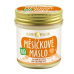 PURITY VISION Organic calendula butter 120 ml