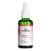 SOAPHORIA Poppy Seed Oil 50 ml