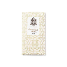 AJALA 63% dark chocolate Mouse grill 45 g AJALA 63% dark chocolate Mouse grill 45 g