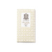 AJALA 63% dark chocolate Mouse grill 45 g