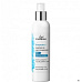 Soaphoria Dermacare Multifunctional 31% Concentrated Magnesium Oil 150 ml