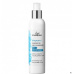 Soaphoria Dermacare Multifunctional 31% Concentrated Magnesium Oil 150 ml