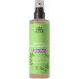 URTEKRAM Leave-In Conditioner Aloe Vera 250 ml