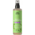 URTEKRAM Aloe vera spray conditioner