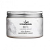 Soaphoria White Clay Kaolin 150 ml