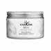 Soaphoria White Clay Kaolin 150 ml